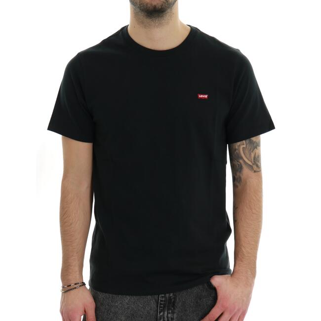 T-SHIRT HOUSEMARK LEVI'S - Mad Fashion | img vers.1300x/